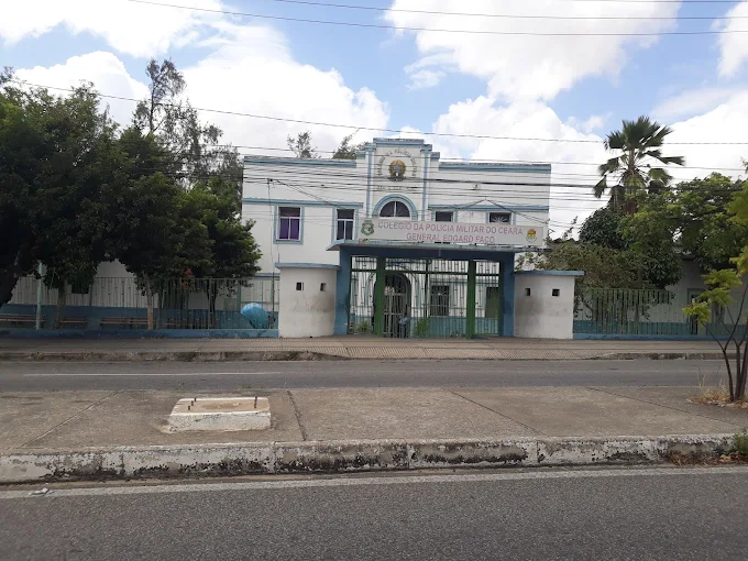 Advogada karine Benevides cobra esclarecimentos após morte de criança em Colégio da Polícia Militar do Ceará