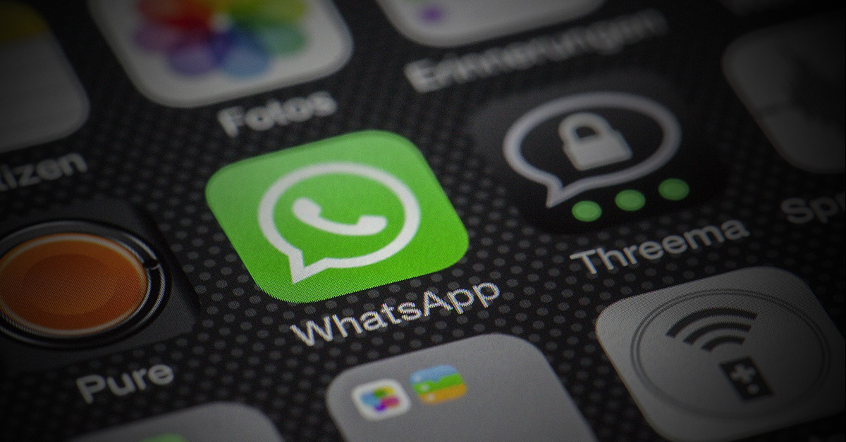 WhatsApp terá versão paga de R$ 7 no Brasil e novidade já gera debate entre usuários